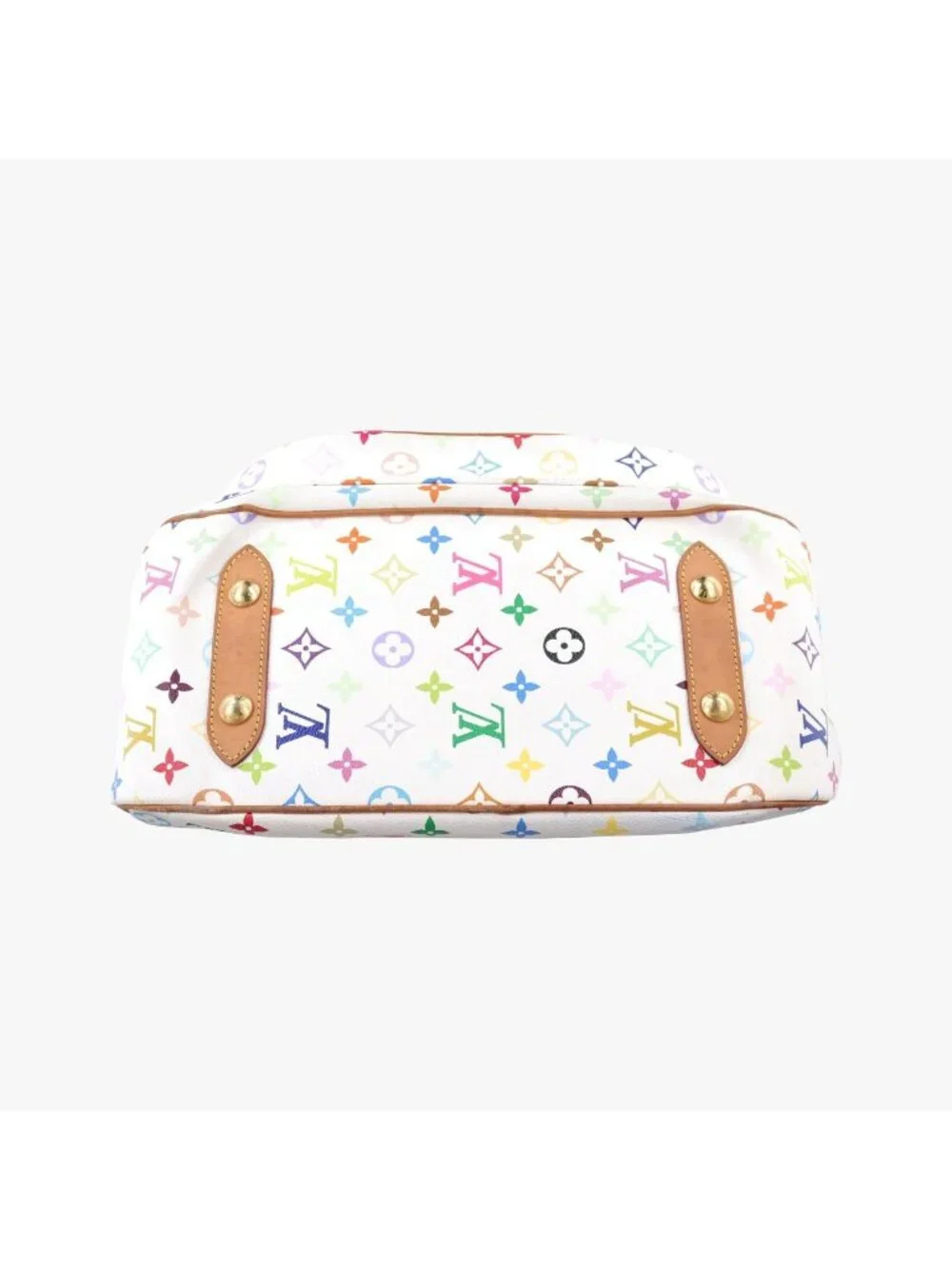 Louis Vuitton this authentic